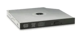 hp-nagrywarka-95-mm-slim-supermulti-dvd