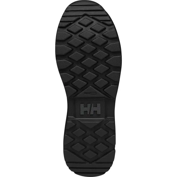 richmond-marka-helly-hansen-kod-producenta-11611990