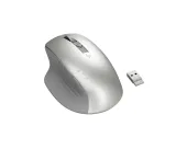 hp-mysz-bezprzewodowa-930-creator