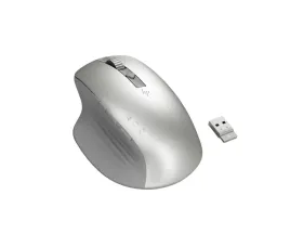 hp-mysz-bezprzewodowa-930-creator