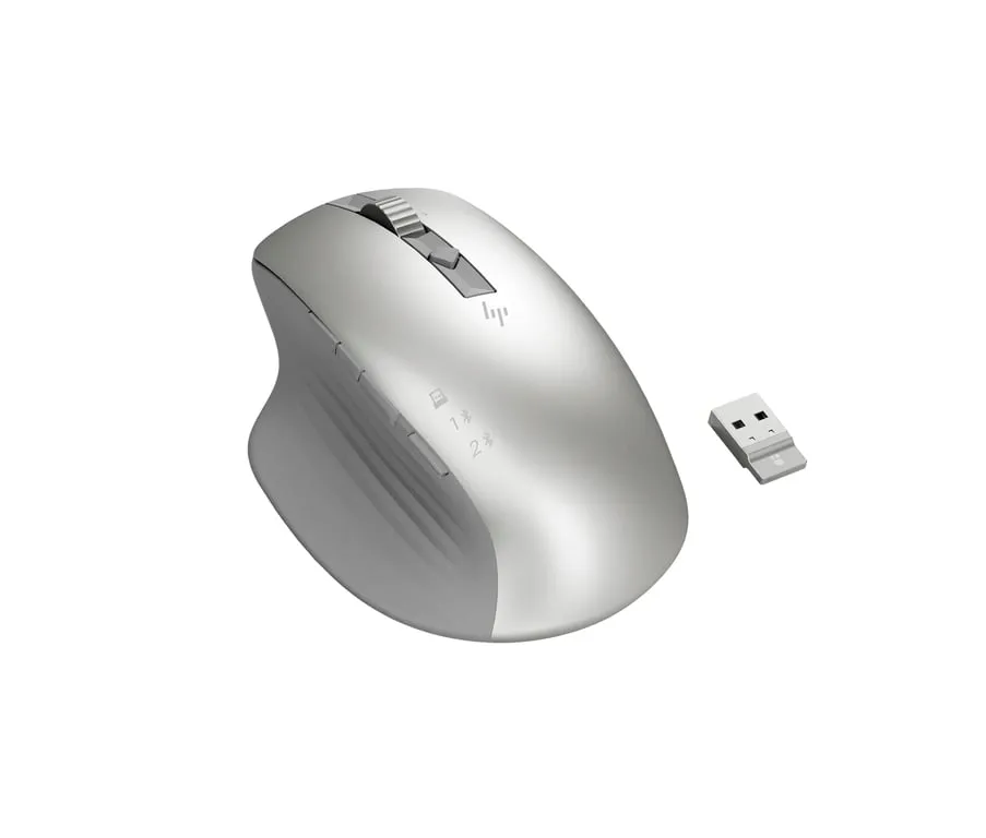hp-mysz-bezprzewodowa-930-creator