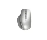 hp-mysz-bezprzewodowa-930-creator