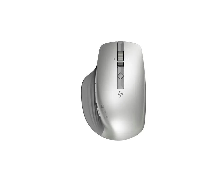 hp-mysz-bezprzewodowa-930-creator