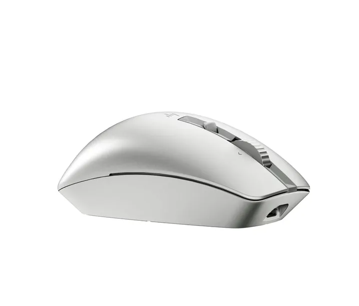 hp-mysz-bezprzewodowa-930-creator