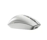 hp-mysz-bezprzewodowa-930-creator