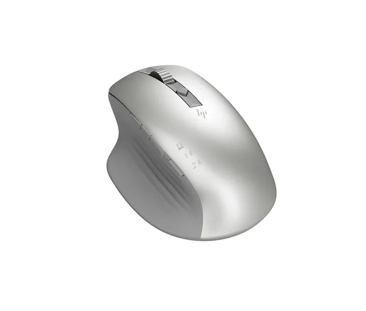 hp-mysz-bezprzewodowa-930-creator