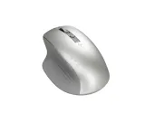 hp-mysz-bezprzewodowa-930-creator