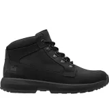 richmond-marka-helly-hansen
