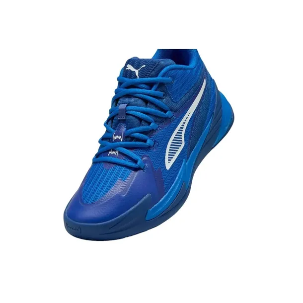 dagger-marka-puma-kod-producenta-31135303