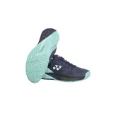 power-cushion-eclipsion-5-kod-producenta-stfec5c5472-marka-yonex