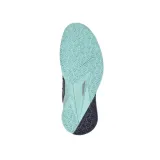 power-cushion-eclipsion-5-kod-producenta-stfec5c5472-rozmiar-395