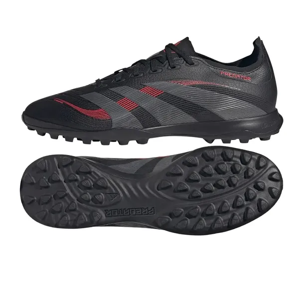 predator-league-tf-marka-adidas