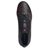 predator-league-tf-kod-producenta-id3768