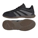 predator-league-jr-in-kod-producenta-id3827