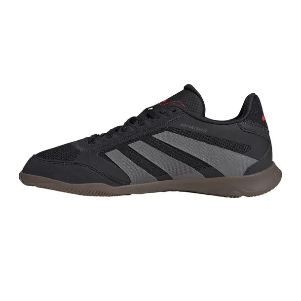 predator-league-jr-in-marka-adidas