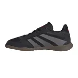 predator-league-jr-in-marka-adidas