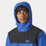 vancouver-fleece-rozmiar-xl