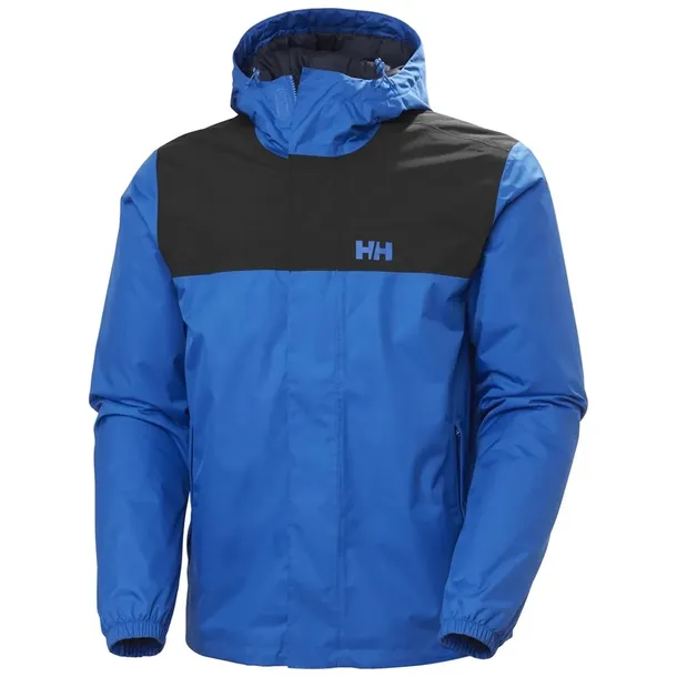 vancouver-fleece