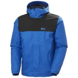 vancouver-fleece