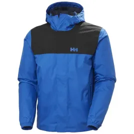 vancouver-fleece