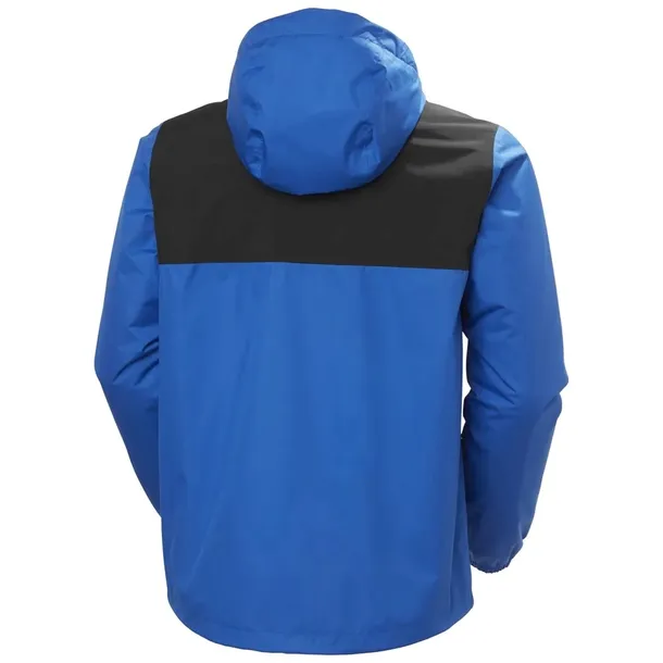 vancouver-fleece-marka-helly-hansen