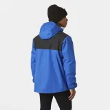 vancouver-fleece-rozmiar-xxl-marka-helly-hansen
