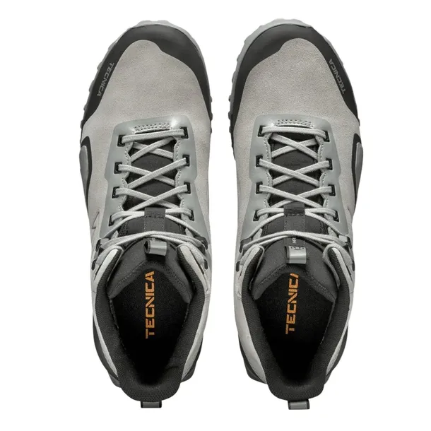 magma-2-0-mid-gtx-kod-producenta-11251200004