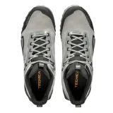 magma-2-0-mid-gtx-kod-producenta-11251200004