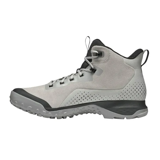 magma-2-0-mid-gtx-marka-tecnica-kod-producenta-11251200004