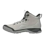 magma-2-0-mid-gtx-marka-tecnica-kod-producenta-11251200004