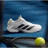 adizero-ubersonic-5-rozmiar-43-1-3-kod-producenta-ie1376