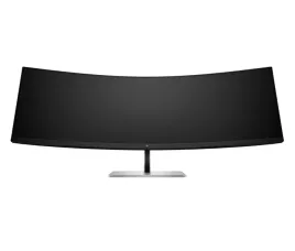 hp-zakrzywiony-monitor-dqhd-e45c-g5