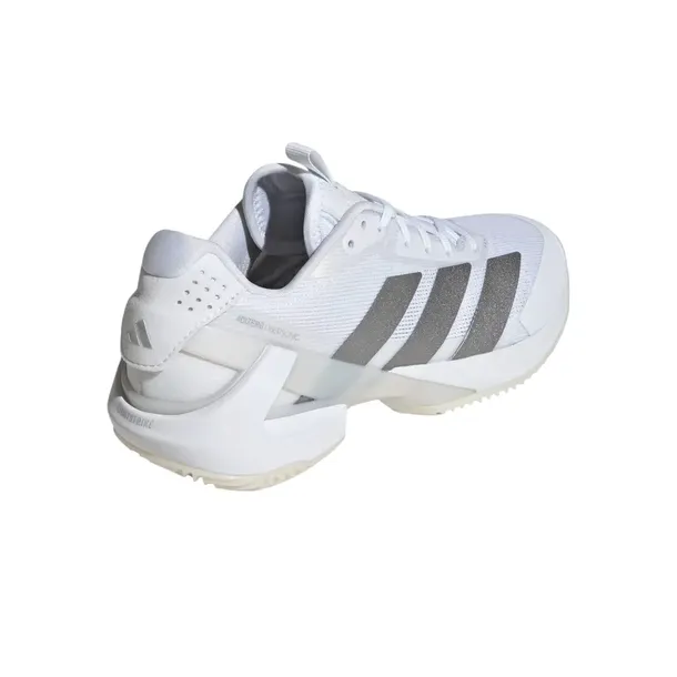 adizero-ubersonic-5-rozmiar-39-1-3-kod-producenta-js2890