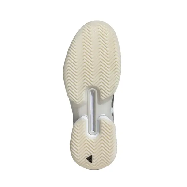 adizero-ubersonic-5-kod-producenta-js2890-marka-adidas