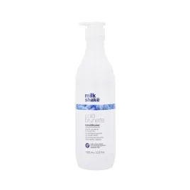 milk-shake-cold-brunette-odzywka-ochladzajaca-brazowe-wlosy-1000ml