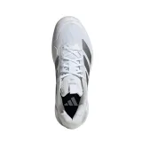 adizero-ubersonic-5-marka-adidas-rozmiar-40