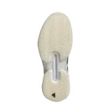 adizero-ubersonic-5-kod-producenta-js2890-marka-adidas