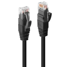 lindy-45432-kabel-sieciowy-czarny-1-m-cat6-u-utp-utp
