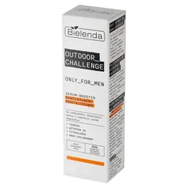 bielenda-only-for-men-outdoor-challenge-serum-booster-nawilzajaco-rewitaliz