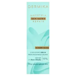 dermika-maestria-skin-matrix-repair-luksusowe-serum-przeciwzmarszczkowe-z-e
