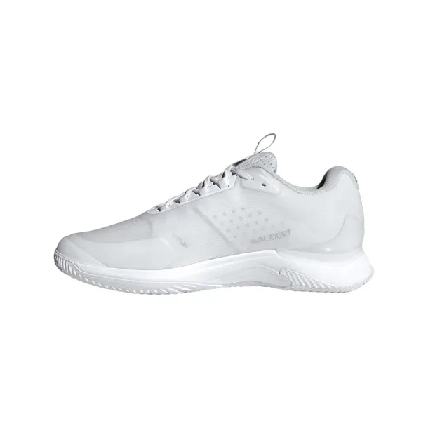 avacourt-2-kod-producenta-if0402-rozmiar-38-2-3
