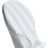avacourt-2-marka-adidas-rozmiar-38-2-3