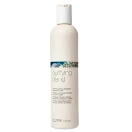 milk-shake-purifying-blend-shampoo-300ml