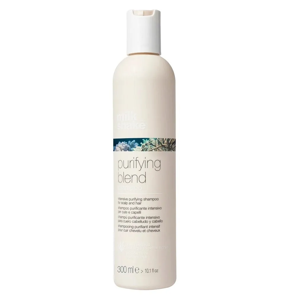 milk-shake-purifying-blend-shampoo-300ml