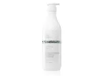 milk-shake-purifying-blend-szampon-1000ml