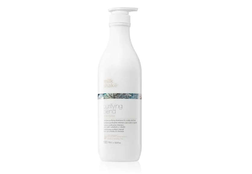 milk-shake-purifying-blend-szampon-1000ml
