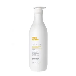 milk-shake-colour-care-maintainer-conditioner-odzywka-chroniaca-kolor-1000m
