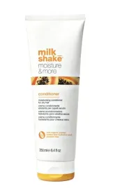 milk-shake-moisture-and-more-conditioner-odzywka-nawilzajaca-do-wlosow-250-ml