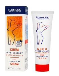floslek-krem-wybielajacy-przebarwienia-50ml