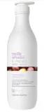 milk-shake-k-respect-smoothing-shampoo-1000-ml